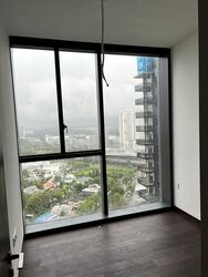 Jalan Lempeng (D5), Condominium #618375851